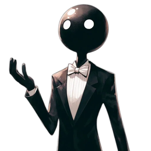 robot, mask, staff, face transparent PNG cut-out