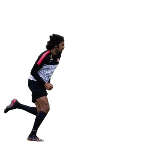 shoes, 3d render, two, soccer transparent PNG cut-out