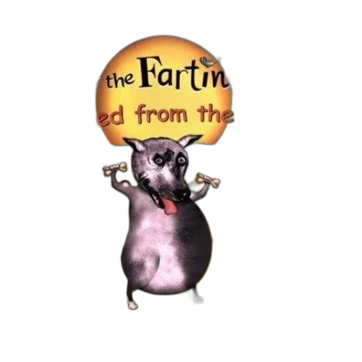staff, animal, food, creature transparent PNG cut-out