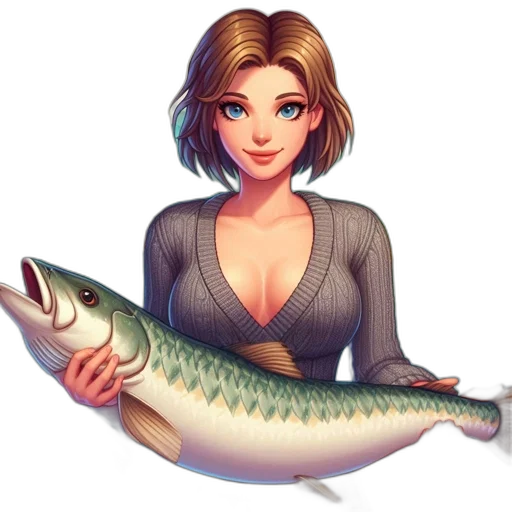 animal, creature, pixel art, fantasy art transparent PNG cut-out