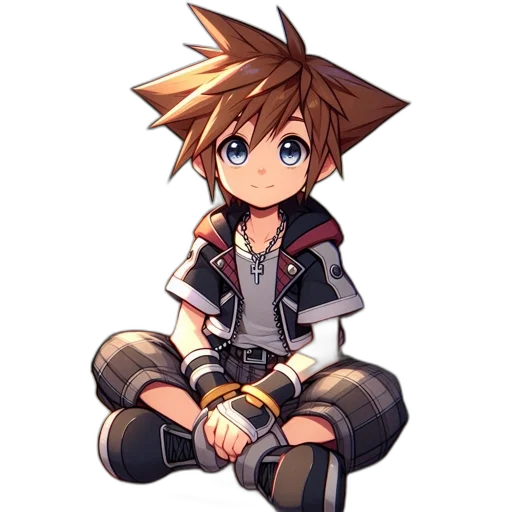 staff, sword, weapon, pixel art transparent PNG cut-out