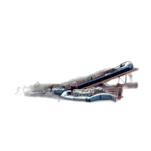 weapon, car, staff, sword transparent PNG cut-out
