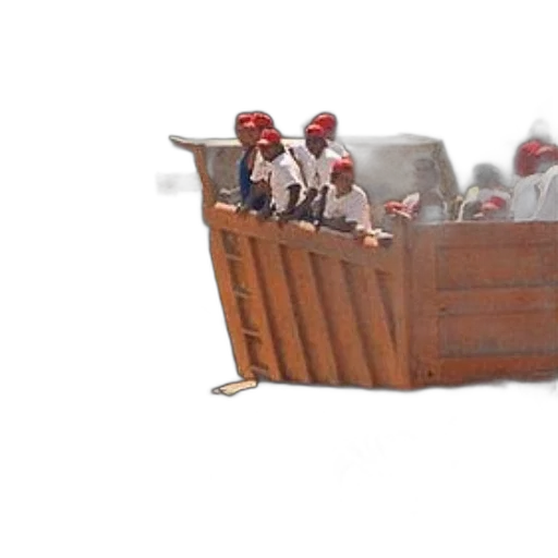 car, furniture, weapon, crown transparent PNG cut-out
