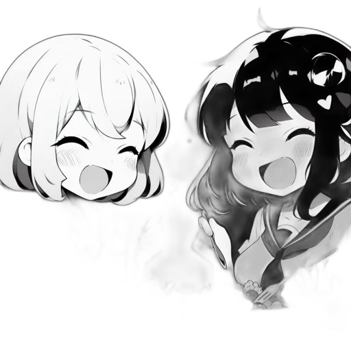 mask, face, anime, cartoon transparent PNG cut-out