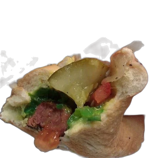 food, umbrella, staff, weapon transparent PNG cut-out