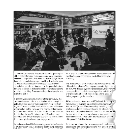 page, magazine, report, titled transparent PNG cut-out