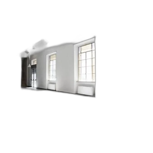 building, furniture, staff, robot transparent PNG cut-out