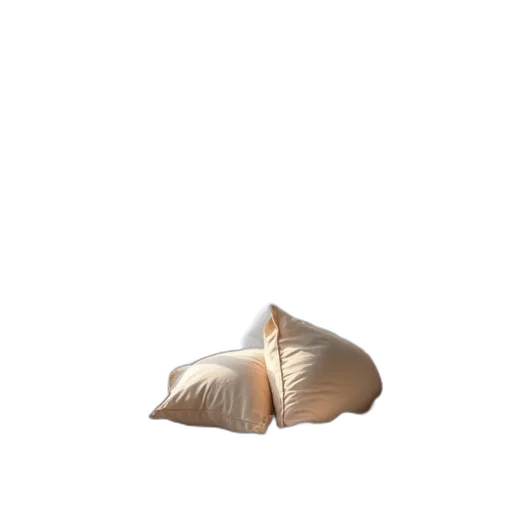 food, furniture, hat, hair transparent PNG cut-out