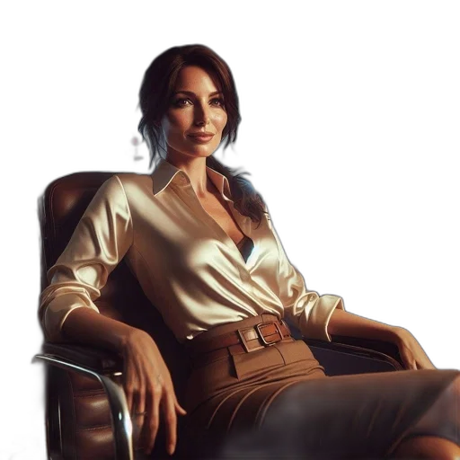furniture, staff, dress, jacket transparent PNG cut-out