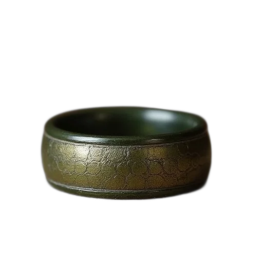 jewelry, crown, furniture, hat transparent PNG cut-out