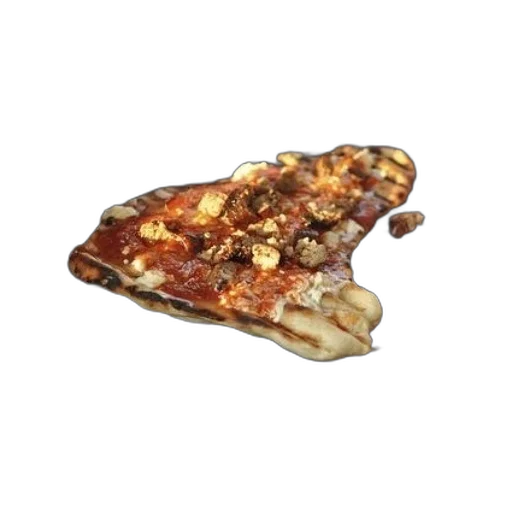 food, crown, jacket, shoes transparent PNG cut-out