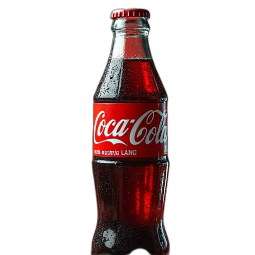 bottle, food, weapon, crown transparent PNG cut-out