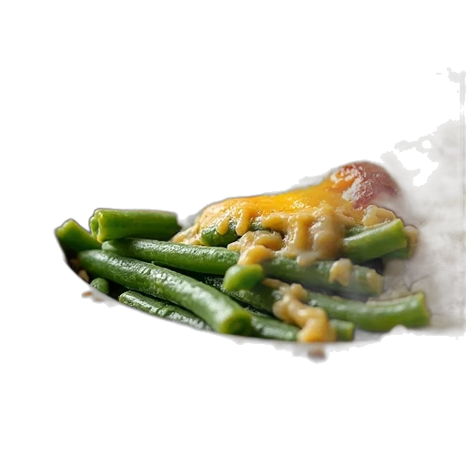food, dragon, 3d render, photorealistic transparent PNG cut-out