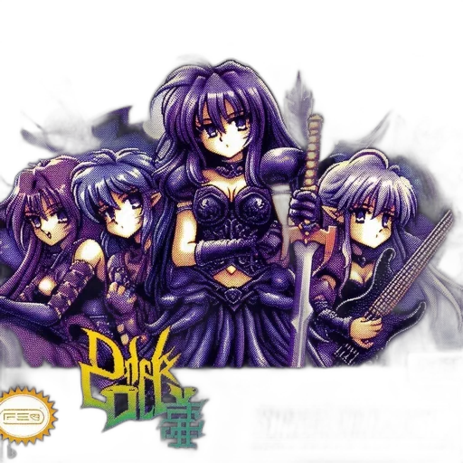 staff, weapon, dragon, sword transparent PNG cut-out