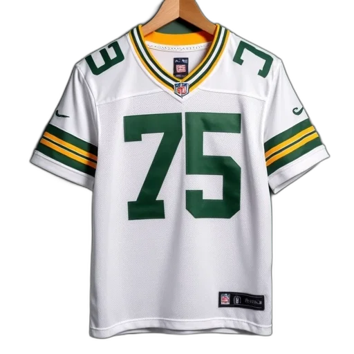 nike, nfl, green, bay transparent PNG cut-out