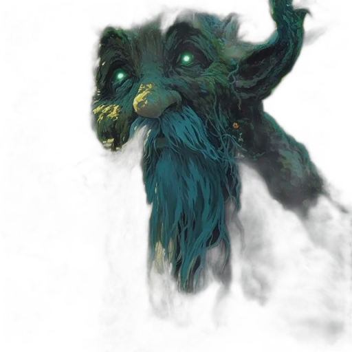 dragon, creature, mask, animal transparent PNG cut-out
