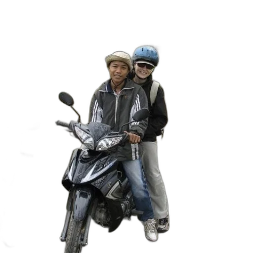 jacket, 3d render, photorealistic, concept art transparent PNG cut-out