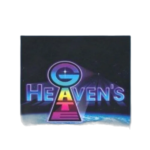 vaporwave, concept art, pixel art, outer space transparent PNG cut-out