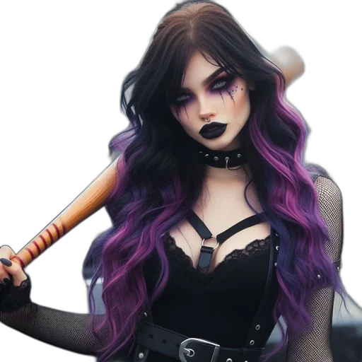 staff, fantasy art, concept art, pixel art transparent PNG cut-out