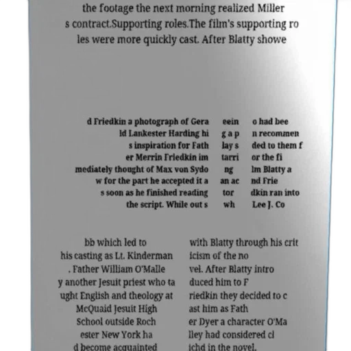 bottle, page, text, blue transparent PNG cut-out