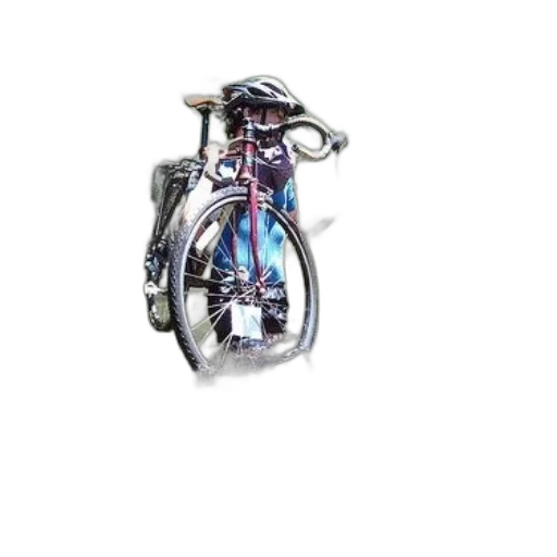 jewelry, bottle, photorealistic, 3d render transparent PNG cut-out