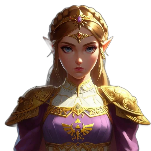 crown, face, dress, jewelry transparent PNG cut-out