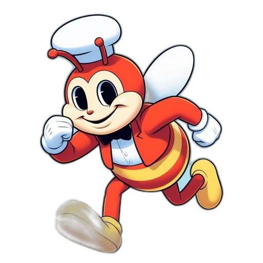 food, staff, robot, weapon transparent PNG cut-out