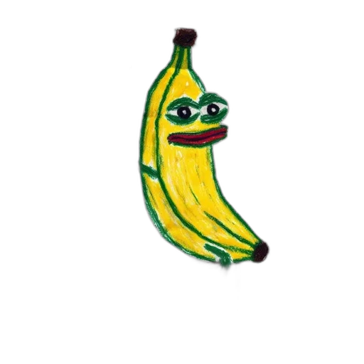 food, staff, animal, jewelry transparent PNG cut-out