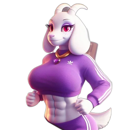robot, animal, creature, staff transparent PNG cut-out