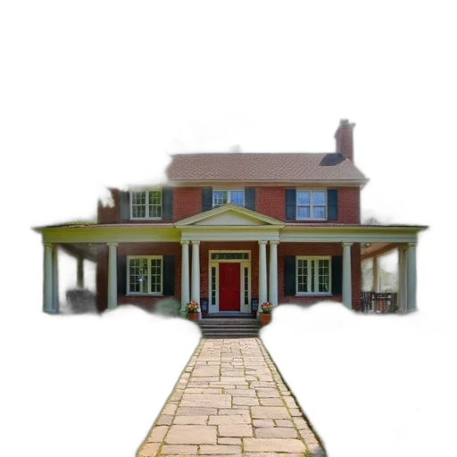 building, furniture, staff, crown transparent PNG cut-out