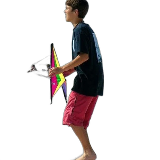 umbrella, staff, weapon, sword transparent PNG cut-out