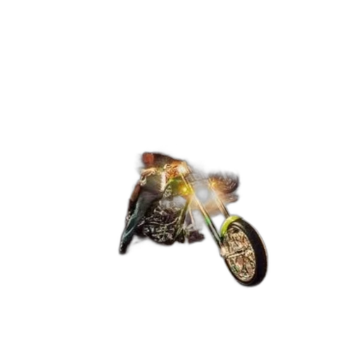 jewelry, animal, dragon, shoes transparent PNG cut-out