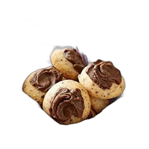 food, photorealistic, 3d render, cookbook transparent PNG cut-out