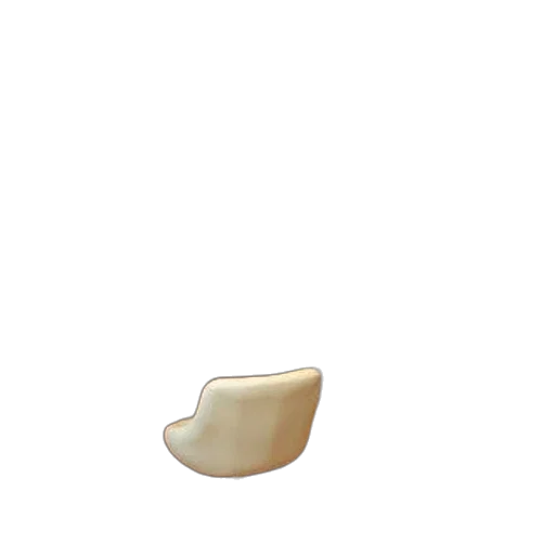 furniture, food, hat, jewelry transparent PNG cut-out
