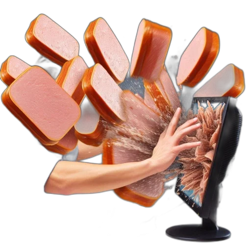 food, weapon, shoes, creature transparent PNG cut-out