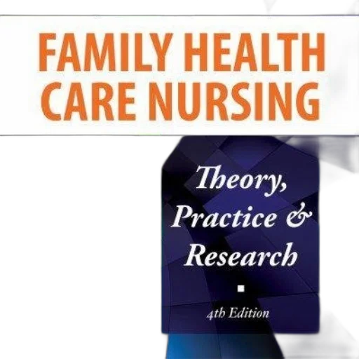 family, health, care, nursing transparent PNG cut-out