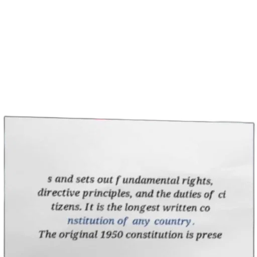 document, outlines, fundamental, rights transparent PNG cut-out