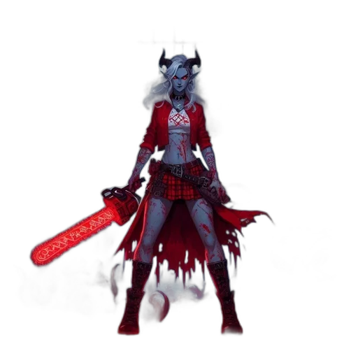 staff, sword, weapon, concept art transparent PNG cut-out