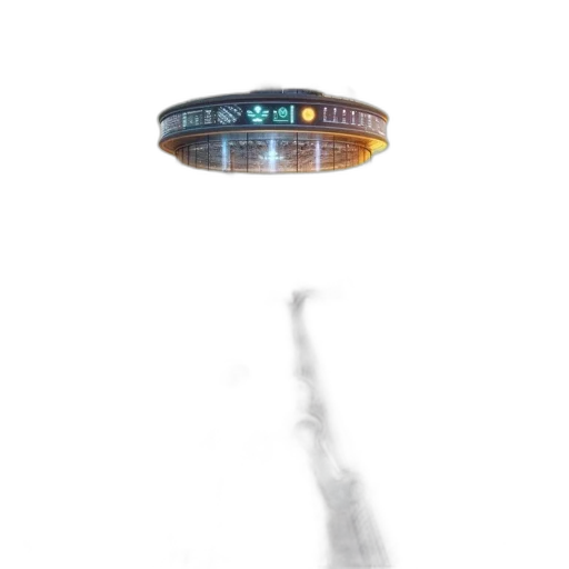 staff, jewelry, weapon, robot transparent PNG cut-out