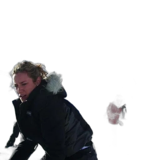 creature, jacket, animal, concept art transparent PNG cut-out