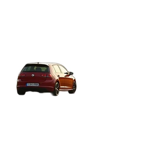 car, animal, weapon, robot transparent PNG cut-out