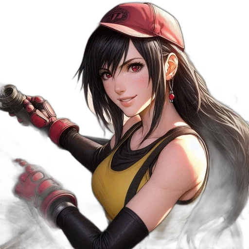 staff, weapon, fantasy art, concept art transparent PNG cut-out