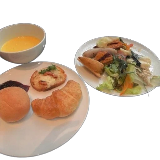 food, monochrome, breakfast, tray transparent PNG cut-out