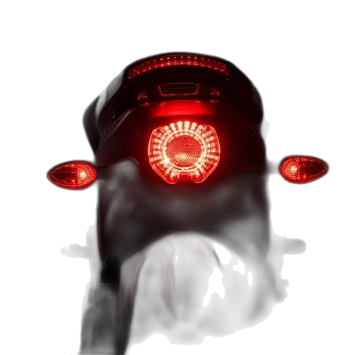 robot, car, mask, creature transparent PNG cut-out