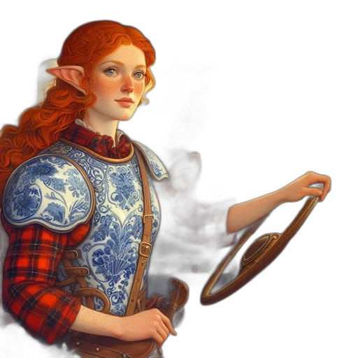 staff, sword, fantasy art, concept art transparent PNG cut-out