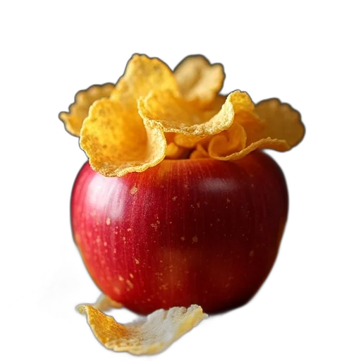 crown, food, flower, jewelry transparent PNG cut-out