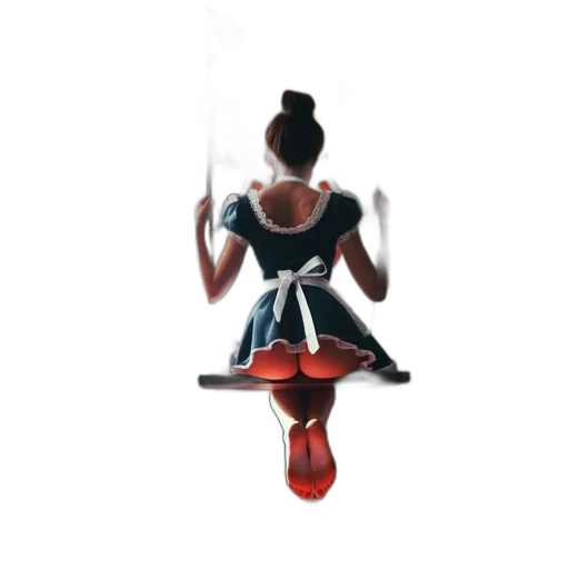 umbrella, staff, jewelry, concept art transparent PNG cut-out