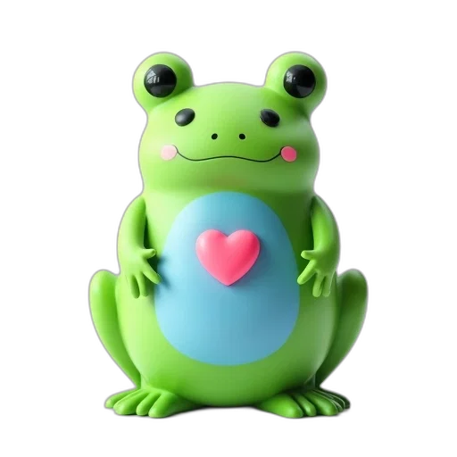 dragon, creature, animal, robot transparent PNG cut-out