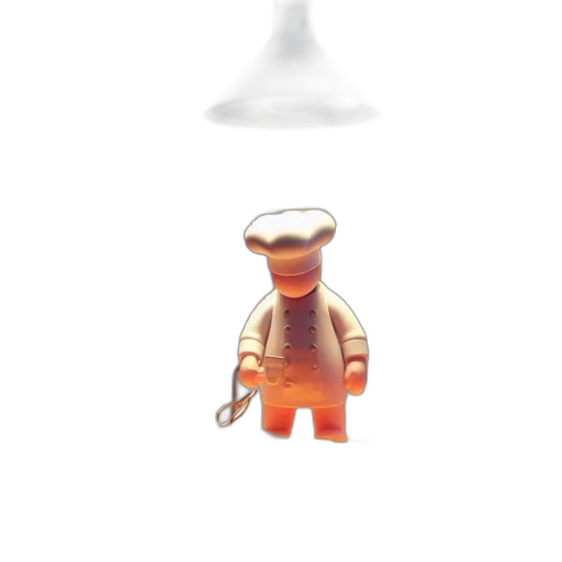 robot, creature, bottle, animal transparent PNG cut-out