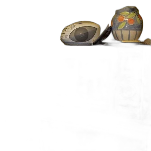 jewelry, mask, hat, shoes transparent PNG cut-out